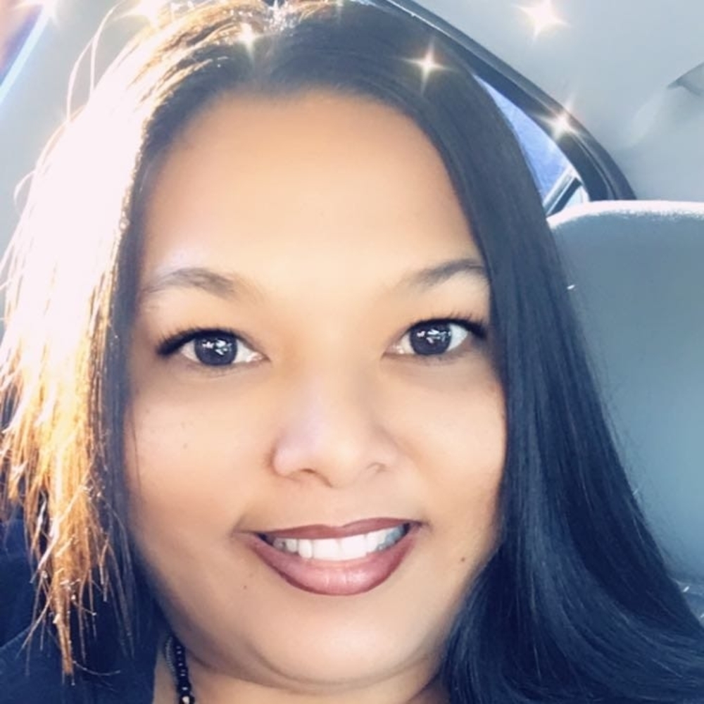 Meet your Posher, Angel